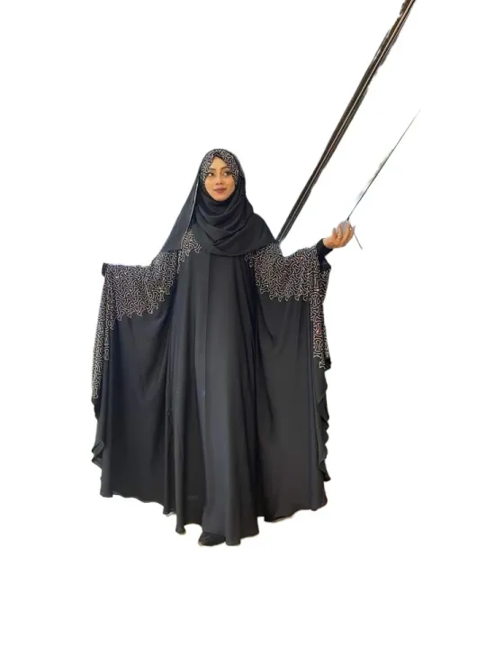 Abaya%20party%20stone%20borka%20-with%20hijab%20-dubai%20charry%20jorjet%20kapor%20-for%20Muslim%20woman%20-%20Image%204