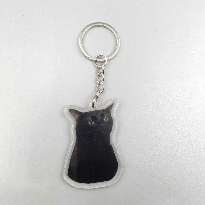 Cat%20Coughing%20Meme%20Viral%20Video%20Zoning%20Out%20Black%20Cat%20Meme%20Choking%20Meme%20Strawberry%20Cat%20Memes%20Key%20Chain%20Car%20Keyring%20Student%20Gift%20-%20Image%202