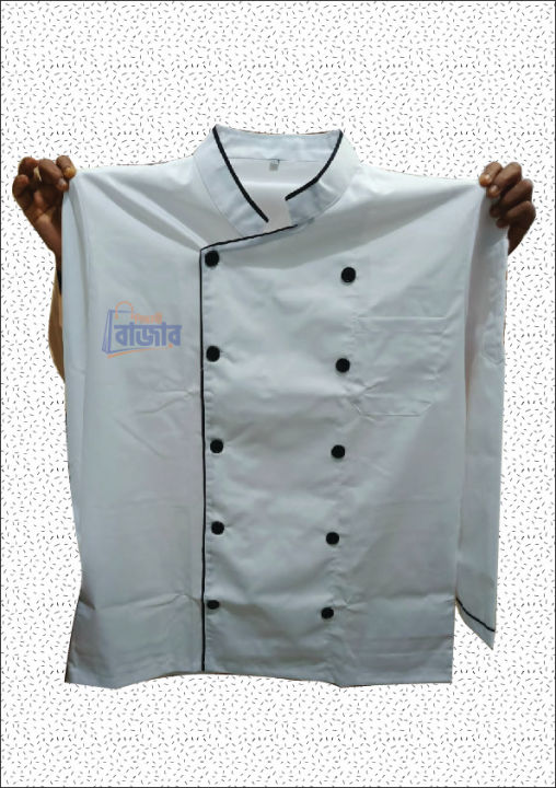 Men%20Women%20Chef%20Coat%20or%20Jacket%20Waiter%20Apparel%20Wear%20for%20Cafe%20restaurant%20With%20Full%20Sleeve%20%20Black,White,%20Navy-Blue%20and%20Meroon%20Colourss%20-%20Image%203