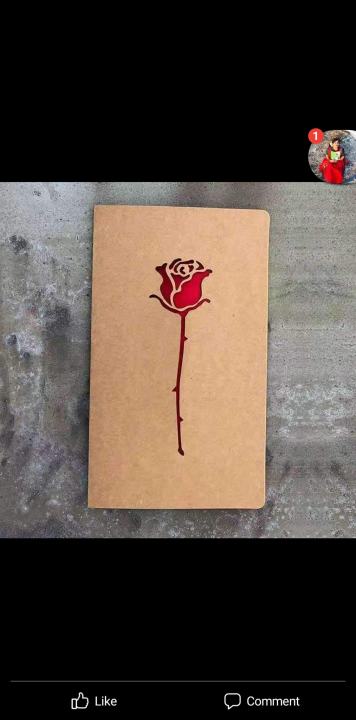 Romantic%20Gift%20Card,%20Love%20card,%20Love%20card%20for%20gilf%20and%20boy%20,%20Flower%20Butterfly%203D%20Pop%20Up%20Greeting%20Card%20Couple%20Valentine%5C's%20Day%20Gift%20-%20Image%204