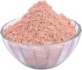 Bit Salt Powder 150 G Lobon Gura-150 Gm. 