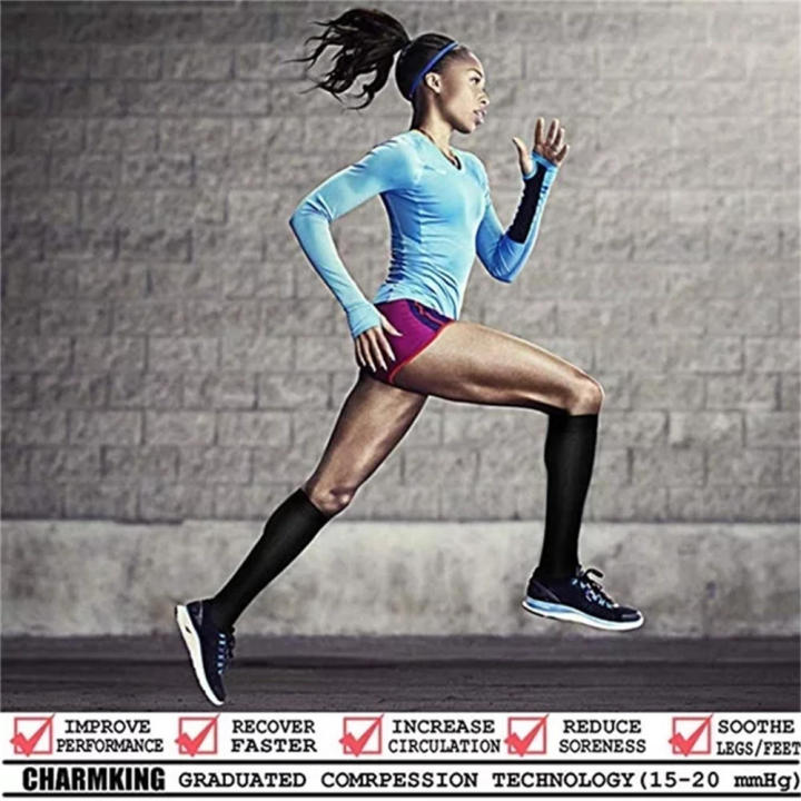 %E3%80%90Popular%E3%80%91%20Compression%20Socks%20Knee%20High%20Support%20Stockings%20For%20Men%20Women%20-%20Image%206