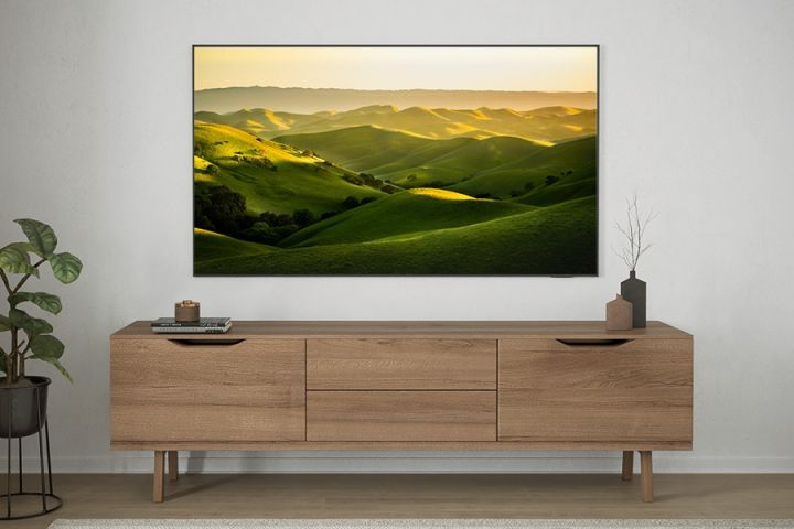 65"%20Samsung%20Official%204K%20Smart%20Crystal%20UHD%20TV%20(DU7700)%20with%20Free%20Delivery%20-%20Image%203