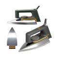 Philips HD1172/00 Lightweight Compact Classic Dry Iron.