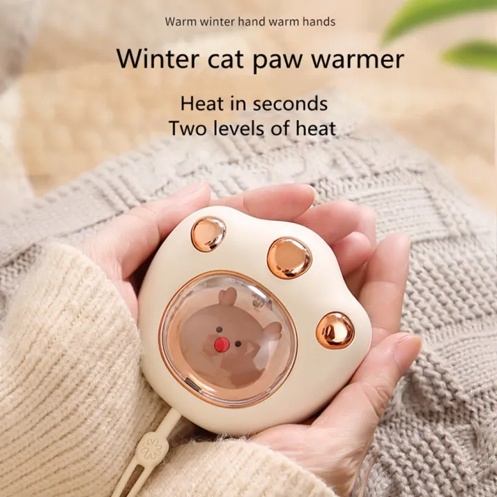 Portable%20Hand%20Warmer%202400Mah%20USB%20Charge%20Power%20Bank%20Rechargeable%20Mini%20Hand%20Warmer%20for%20Winter%20Outdoor%20Hiking%20Green%20-%20Image%205