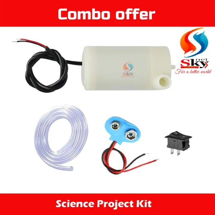 3-5V%20USB%20Mini%20Submersible%20DC%20Water%20Pump%20120L/H%20for%20Aquarium%20-%20Image%206