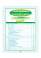 Assistant Engineer Job Solutions for Civil Engineering. 