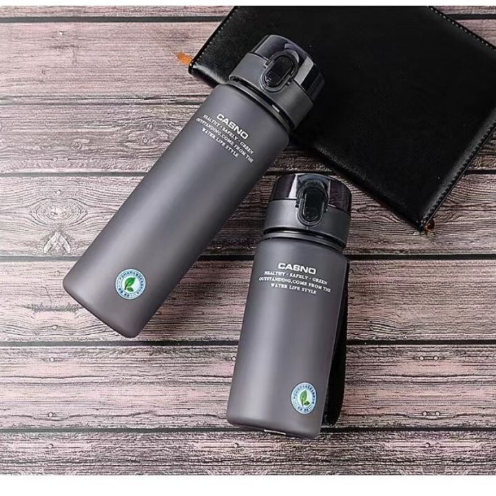 BPA%20Free%20Leak%20Proof%20Sports%20Water%20Bottle%20High%20Quality%20Tour%20Hiking%20Portable%20My%20Favorite%20Drink%20Bottles%20400ml%20560ml%20-%20Image%203