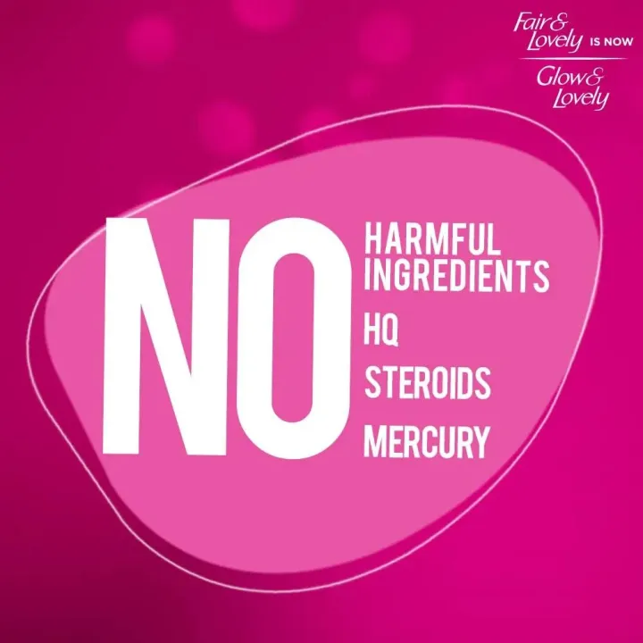 International%20UAE%20product%20Glow%20&%20Lovely%20cream%20100%20Gm%20-%20Image%207