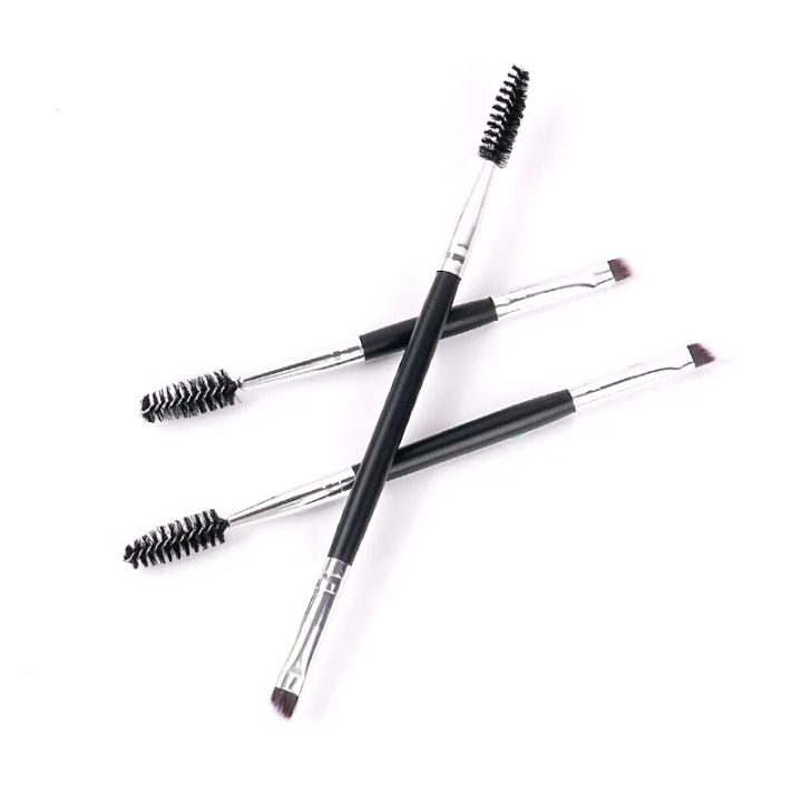 Soft%20Eyebrow%20Brush%20Eyelash%20Brush%20Professional%20Contouring%20Eye%20Brow%20Eyeliner%20Makeup%20Brushes%20Eyes%20Blending%20Cosmetic%20Brushes%20-%20Image%203
