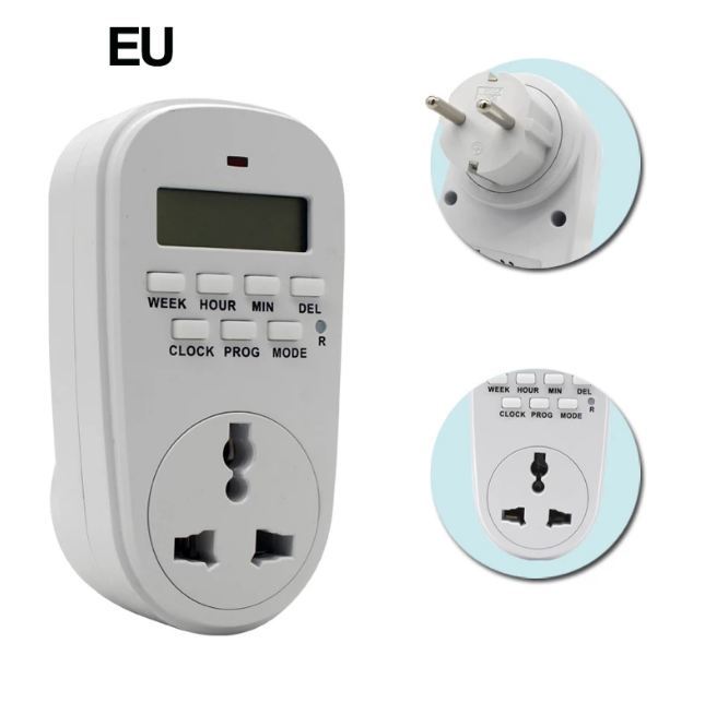 Digital%20Time%20Switch%20Weekly%20Programmable%20Electronic%20Digital%20Socket%20Auto%20Timer%20Switch_220V%2016A%20-%20Image%203