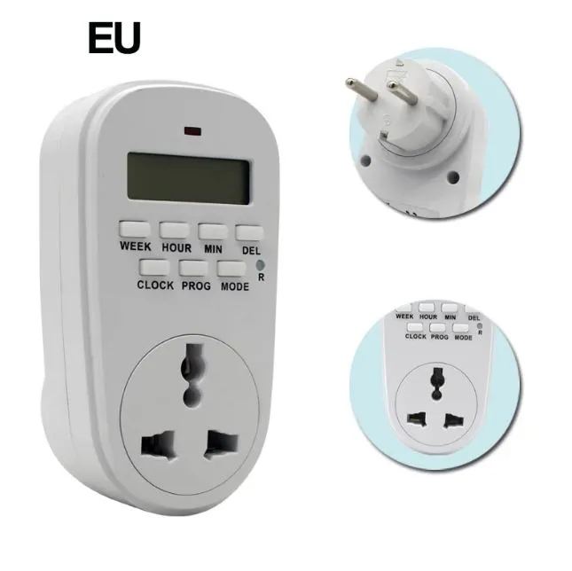 Automatic%20Electric%20Timer%20Switch%20Multiple%20Auto%20ON-OFF%20Heavy%20Duty%20Mechanical%20Socket%207%20days%20Programmable,%20AC%20220V%2016A%20-%20Image%207