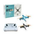 Aerobat Remote control Rechargeble Mini pocket Drone for kids outdoor play and best birthday gift for kids | Pocket Drone Aerobat Four-Axic HC 702 Mini Brand,BoxAerobat. 