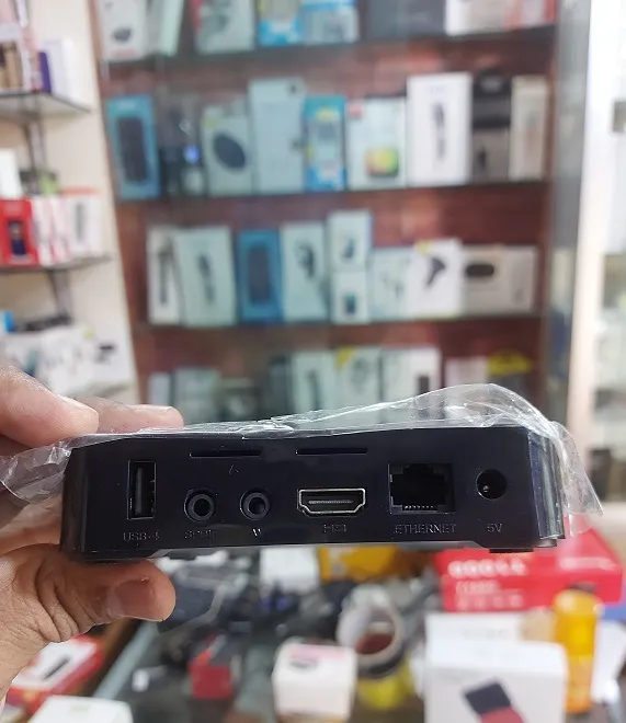 MX9%20Android%20TV%20BOX%202GB%20RAM%2016GB%20ROM%205g%20Wifi%20Android%2011%20-%20Image%208