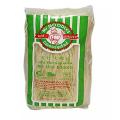 Pan Kao Rice Stick Noodles 500 gm. 