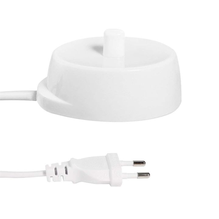 %E3%80%90Mary%20DAI%20Store%E3%80%91Useful%20Electronic%20Toothbrush%20Replacement%20Cradle%20Base%20for%20Oral-B%20for%20Oral-B%20Electronic%20Toothbrush%20Teeth%20B%20-%20Image%202