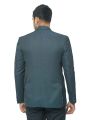 Suits and Blazer for men blue colour | suits blazer jacket for men brand | Coat and blazer for men stylish.