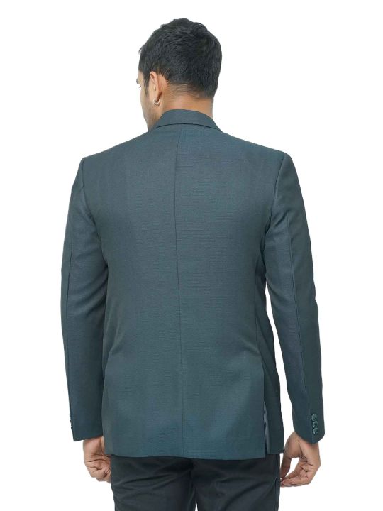 Suits%20and%20Blazer%20for%20men%20blue%20colour%20%7C%20suits%20blazer%20jacket%20for%20men%20brand%20%7C%20Coat%20and%20blazer%20for%20men%20stylish%20-%20Image%207