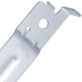 DC93-00634A Dryer Idler Pulley for Samsung Dryer Parts DC97-07509B.