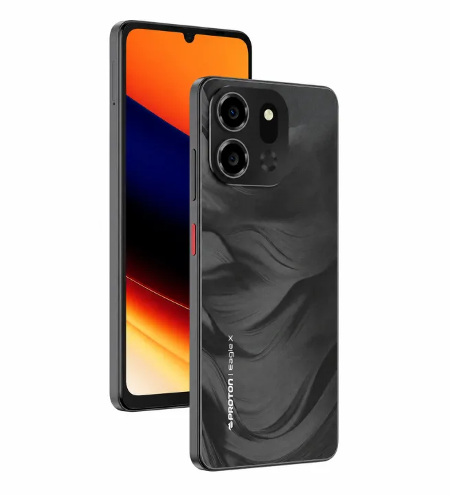 Proton%20Eagle%20X%20Smartphone%20(4GB%20RAM%20+%20128GB%20ROM)%20%7C%2064MP%20AI%20Camera%20%7C%206000mAh%20Battery%20%7C%20Android%2016%20%7C%20Free%20Delivery%20%7C%20Official%20Warranty%20-%20Image%206