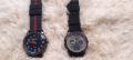 Buy 1 Get 1 Free, Silicone Fashion Sports Led Watch for Men and Women.