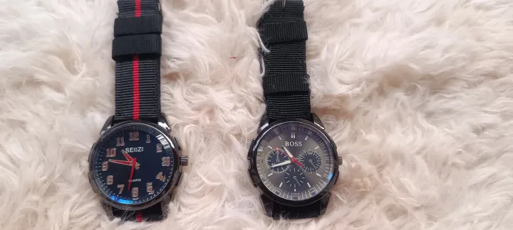 Buy%201%20Get%201%20Free,%20Silicone%20Fashion%20Sports%20Led%20Watch%20for%20Men%20and%20Women%20-%20Image%204