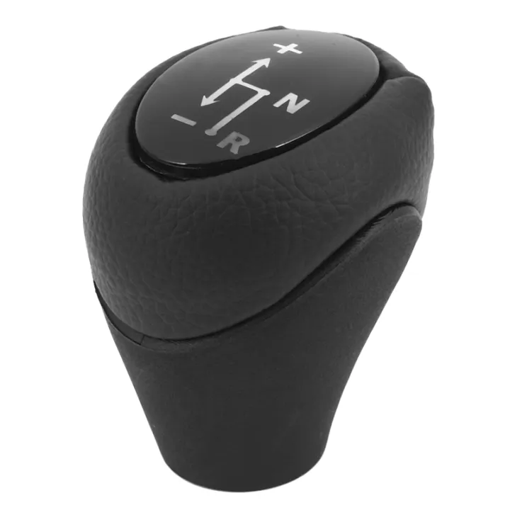 Gear%20Knob%20Automatic%20Knob%20Black%20for%20Smart%20Fortwo%20450%20451%201998-2014%20Smart%20Roadster%20452%202003-2006%20Gear%20Head%20Case%20Sleeve%20-%20Image%205