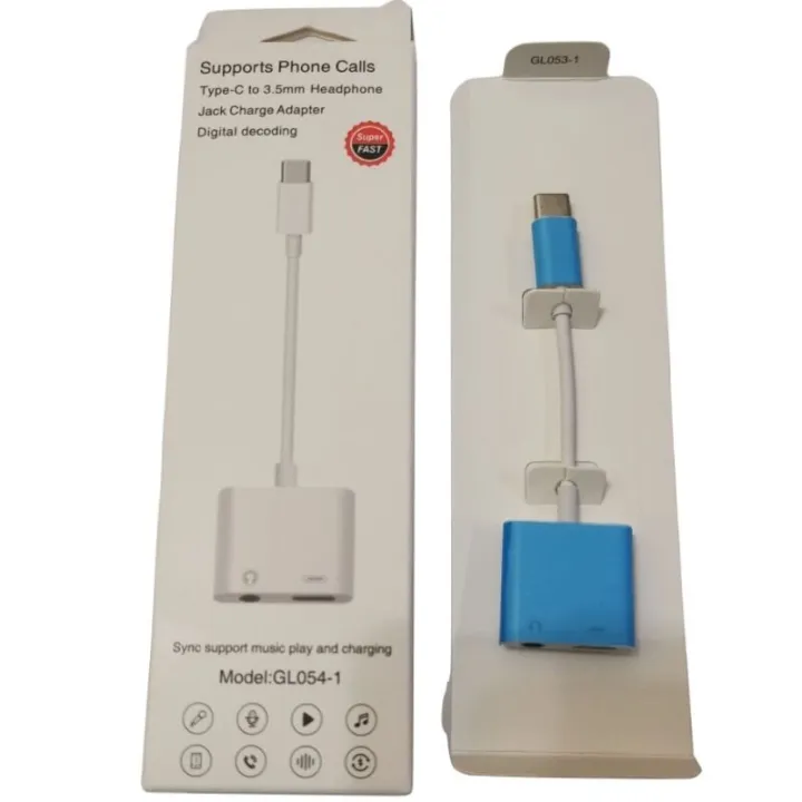 Xiaomi%20Mi%20Pad%205%2011T%20Pro%2010T%209%20Poco%20F3%20K30%20Audio%20Gaming%20Adapter%20Earphone%20USB%20Type%20C%202%20in%201%20Converter%20Music%20Fast%20Charging%20-%20Image%206