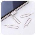 Sim Ejector Pin 50 Pcs. 