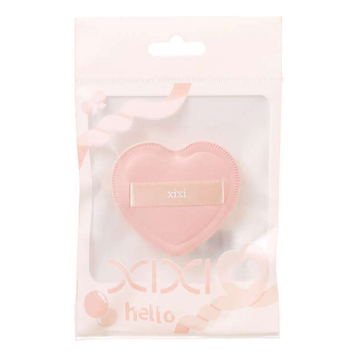 Xixi%20Sweetheart%20Cotton%20Candy%20Makeup%20Egg%20Super%20Soft%20Not%20Easy%20to%20Eat%20Wet%20and%20Dry%20Dual%20Use%20Love%20Air%20Cushion%20Powder%20Puff%20Tool%20-%20Image%206