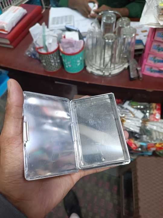 Paner%20Bata/%20Pan%20supari%20container,%20Ss%20pan%20cary%20box%20,%20poket%20pandan-3%20iches%20-%20Image%204