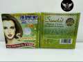 Sandal Whitening Beauty Cream Pakistan. 