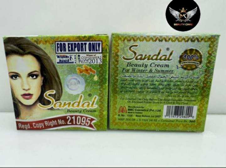 Sandal%20Whitening%20Beauty%20Cream%20Pakistan%20-%20Image%204