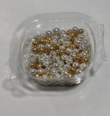 Multi%20Silver%20+%20Golden%20Pearls%20/%20Sprinkle%20/%20Cake%20Decoration%20/%20Sugar%20Ball%20-%2025gm%20-%20Image%202