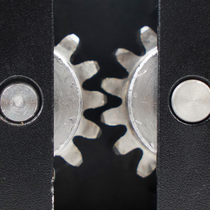 GC%20Impact%20Power%20Assisted%20Crimper,%20High%20Speed%20Steel%20Duct%20Swaging%20Tool,%20Hydraulic%20Hose%20Crimper%20Dust%20Crimping%20Machine%20For%20Duct%20Swaging%20Repair%20Maintenance%20-%20Image%204