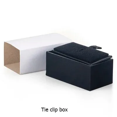 Men%20Cufflinks%20Storage%20Box%20Black%20Faux%20Leather%20Case%20Brooch%20Lapel%20Pin%20Hair%20Pins%20Gift%20Packaging%20Box%20Tie%20Tack%20Tie%20Clip%20Collection%20Box%20-%20Image%207