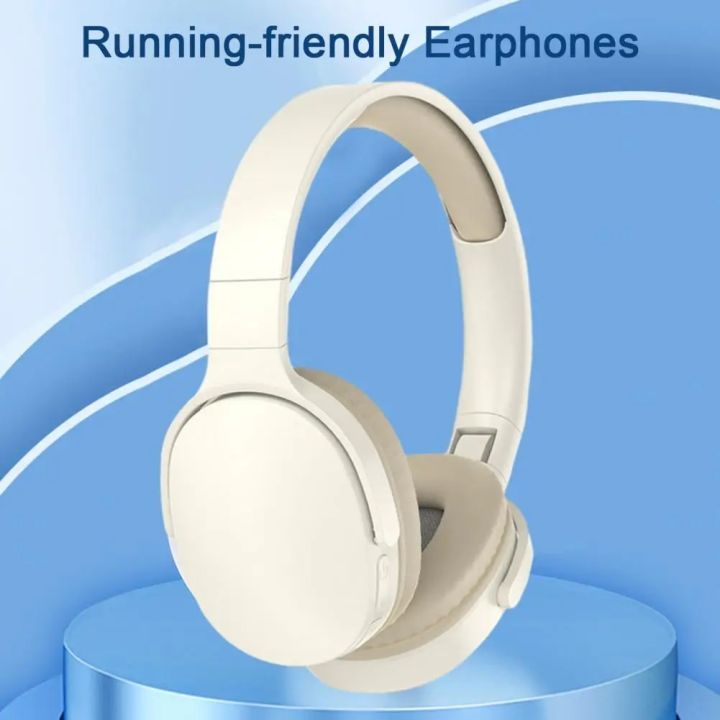 Bluetooth-compatible%205.1%20Headphone%20Foldable%20HiFi%20Stereo%20Sound%20Long%20Lasting%20Noise%20Cancelling%20Wireless%20Over-Ear%20Gaming%20Headset%20-%20Image%204