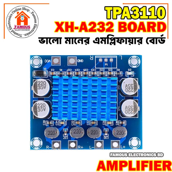 XH-A232%20TPA3110%2030W30W%202.0%20Channel%20Digital%20Stereo%20Audio%20Power%20Amplifier%20Board%20DC%208-26V%203A%20-%20High-Quality%20Audio%20Power%20Amplifier%20Board%20-%20Image%207