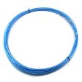 For Wiring Installation Wiring Accessoriy Wire Conduit Cable Push Puller Cable Guide Device Wheel Pushing Cable Puller Cable Clips Conduit Ducting Electrician Tape.