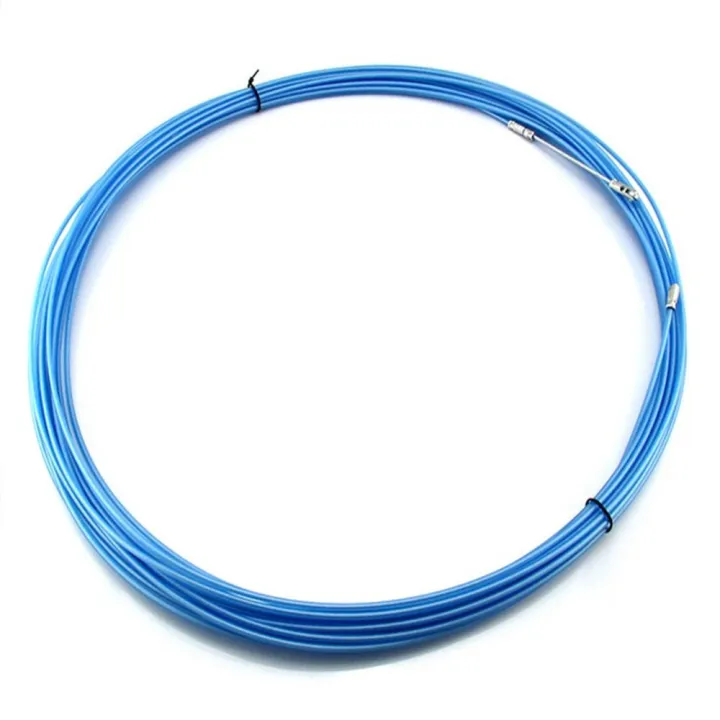 For%20Wiring%20Installation%20Wiring%20Accessoriy%20Wire%20Conduit%20Cable%20Push%20Puller%20Cable%20Guide%20Device%20Wheel%20Pushing%20Cable%20Puller%20Cable%20Clips%20Conduit%20Ducting%20Electrician%20Tape%20-%20Image%208