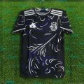 Argentina Jersey 2026/27 Thai Premium Football Jersey For Man - Half Sleeve - Argentina Away Jersey 2026.