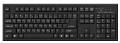 Super Fast Smooth Typing Wired Keyboard Bangla Eng with 1Year Warranty Best Typing Experience Ever.