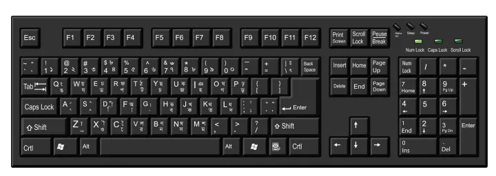 Super%20Fast%20Smooth%20Typing%20Wired%20Keyboard%20Bangla%20Eng%20with%201Year%20Warranty%20Best%20Typing%20Experience%20Ever%20-%20Image%205