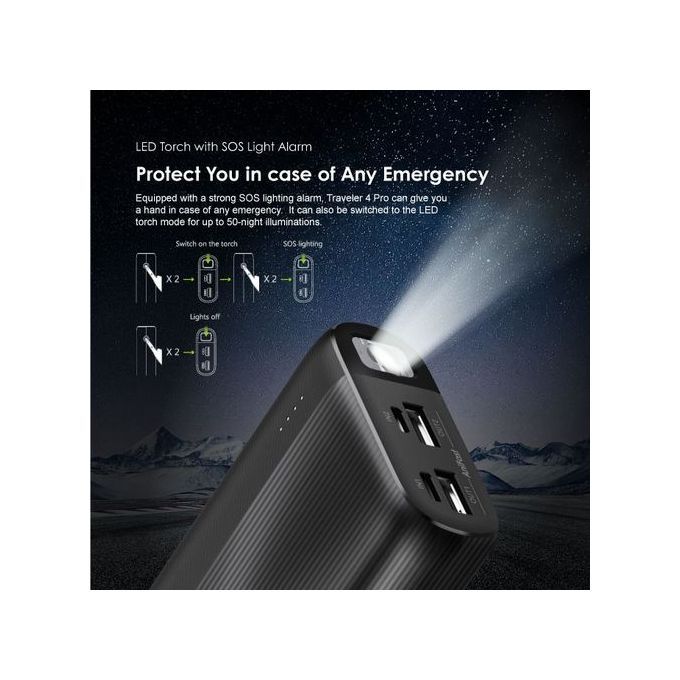 Oraimo%20Traveler%2012W%2020000mAh%20Fast%20Charging%20Power%C2%A0Bank%20By%20Niccomart%20-%20Image%204