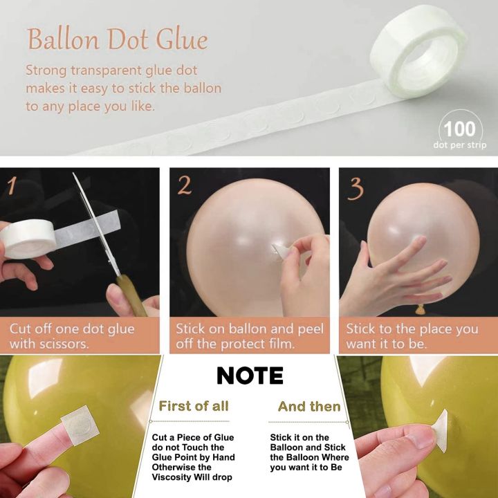 Birthday%20Decorations%20Pink%20Combo%20Set%20-%2034-Piece%20Pack%20with%20Pink,%20Golden,%20and%20White%20Metallic%20Balloons,%20Birthday%20Pink%20Paper%20Banner,%20Golden%20Foil%20Curtain,%20and%20Glue%20Dot%20Roll%20-%20Image%206