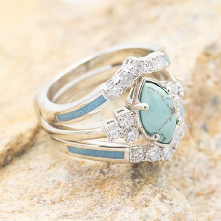 Women%20Circlet%20Set%20Hollow%20Out%20Eye-catching%20Women%20Circlet%20Set%20-%20Image%208