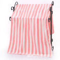 Coral Fleece Bath Towel Microfiber Bath Towel Soft Absorbent Lint-Free Quick-Drying Beach Towel for Boys and Girls Wholesale.