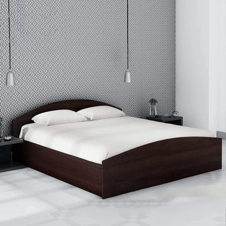 Andormahal%20Simple%20(Mdf)%20Elegant%20%20Khat/Bed%20Single%20-%20Bed%20(4%20feet%20by%207%20feet)%20-%20Image%202