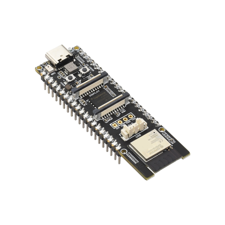 ESP32-P4%20WIFI6%20Development%20Board%20Featuring%20ESP32-P4%20and%20ESP32-C6%20Chips%20Supports%20WiFi6%20Bluetooth%205%20and%20Xiaozhi%20AI%20Deepseek%20-%20Image%203