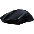 Razer Viper V2 Pro Ultra-lightweight Wireless Esports Gaming Mouse.